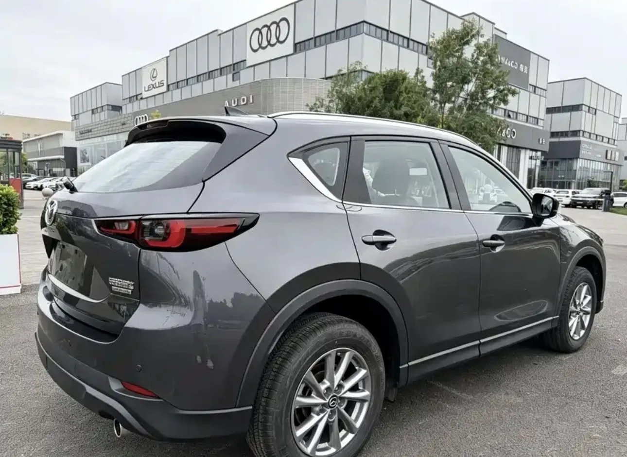 🚗 Как происходит выбор и покупка автомобиля? Есть ли сроки поиска?