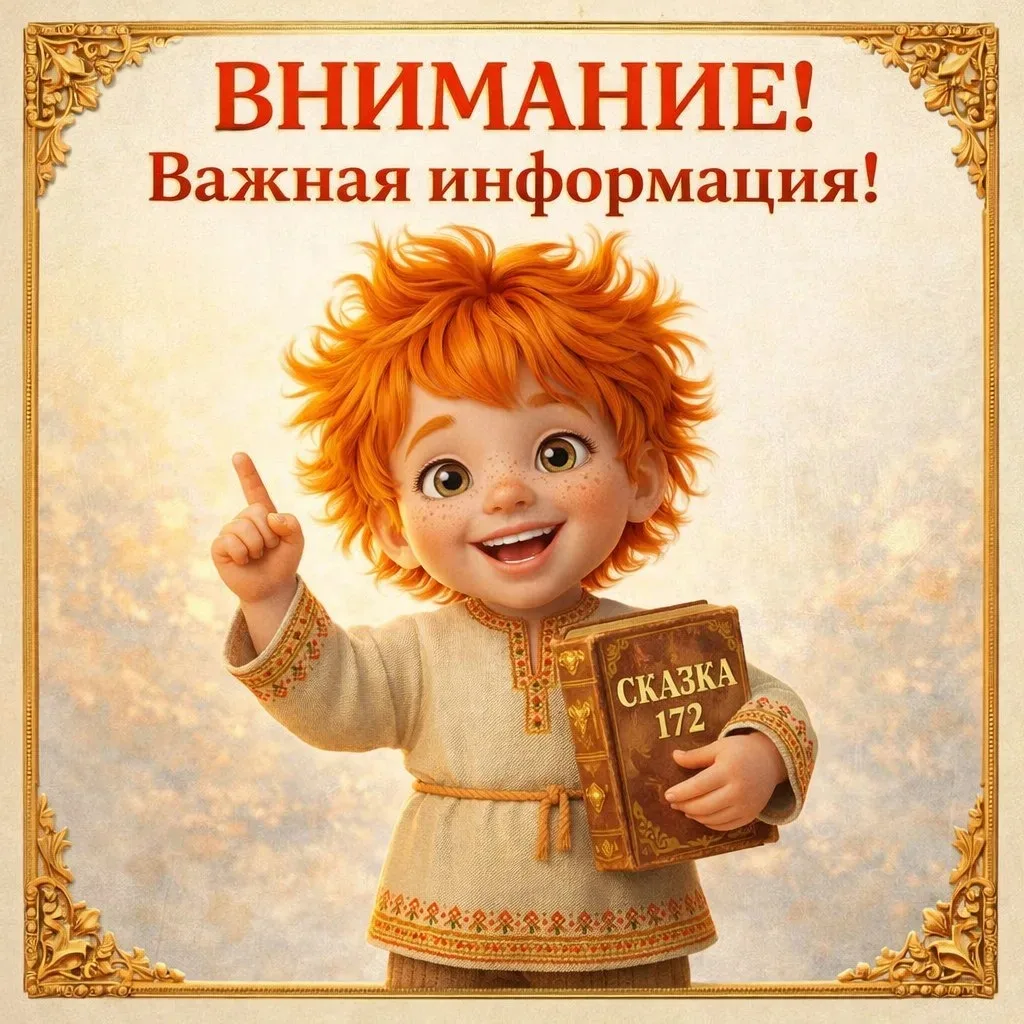 Уважаемые родители! 01.06.2026 в рамках Международного дня защиты детей: - с 10.00 до 1...
