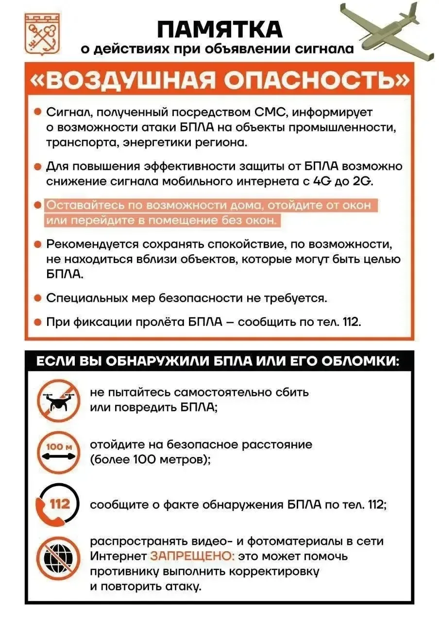 ❗️ВАЖНО ЗНАТЬ❗️