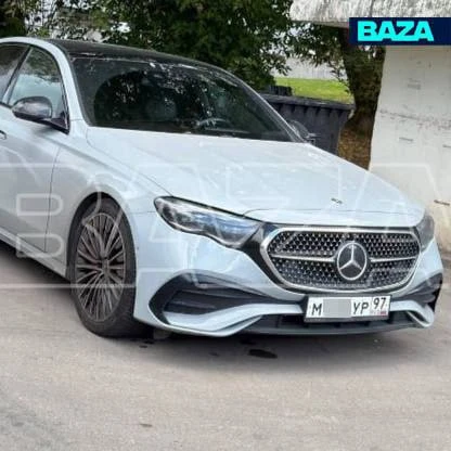 🚗Cтуденты МГИМО приехали на пары на Maserati, Lamborghini, Porsche и «Геликах».