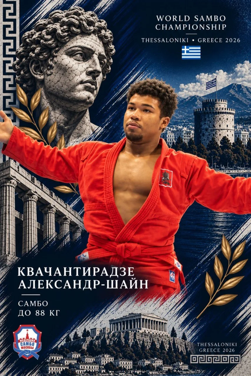 Внимание! Финалы пройдут на двух коврах, первом и втором! Навныко Валентина на 1 ковре ...