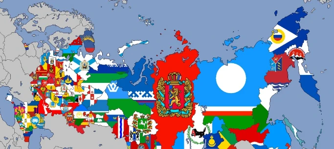 ❗ЭТО ИНТЕРЕСНО 💯