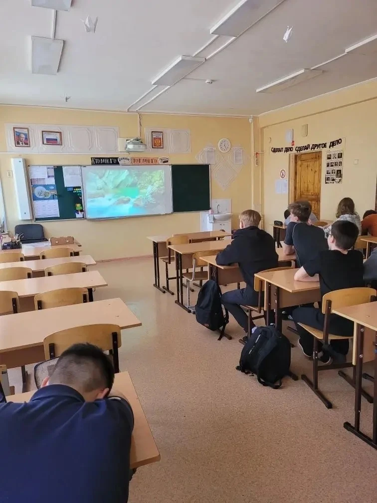 🚀 ГИА‑марафон продолжается! 🚀  Кто сказал, что подготовка к экзаменам — это скучно? Сегодня у нас бы