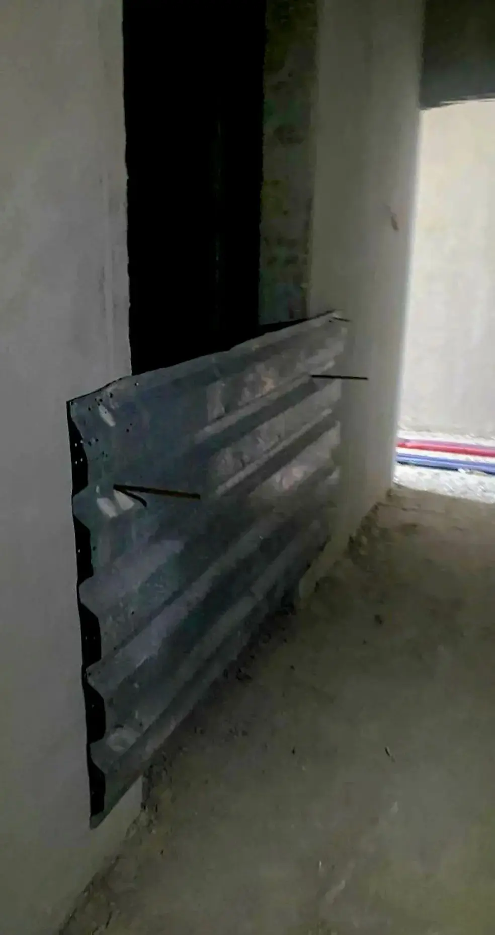 Прокуратурой Центрального района г.Барнаула направлено в суд уголовное дело в связи с н...
