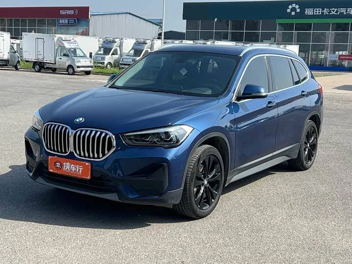 🇩🇪BMW X1 ДЛЯ СЕРГЕЯ В НИЖНИЙ НОВГОРОД

1.980.000₽ под ключ во Владивостоке

BMW X1 из Китая с инде