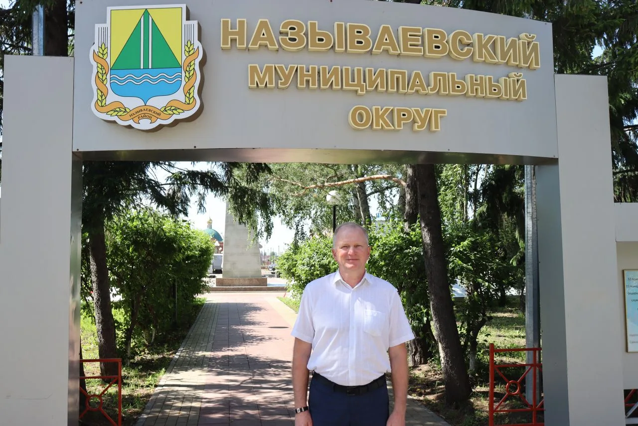 От всего сердца поздравляю вас с нашим общим и великим праздником — Днём России! 
12 июня — это день