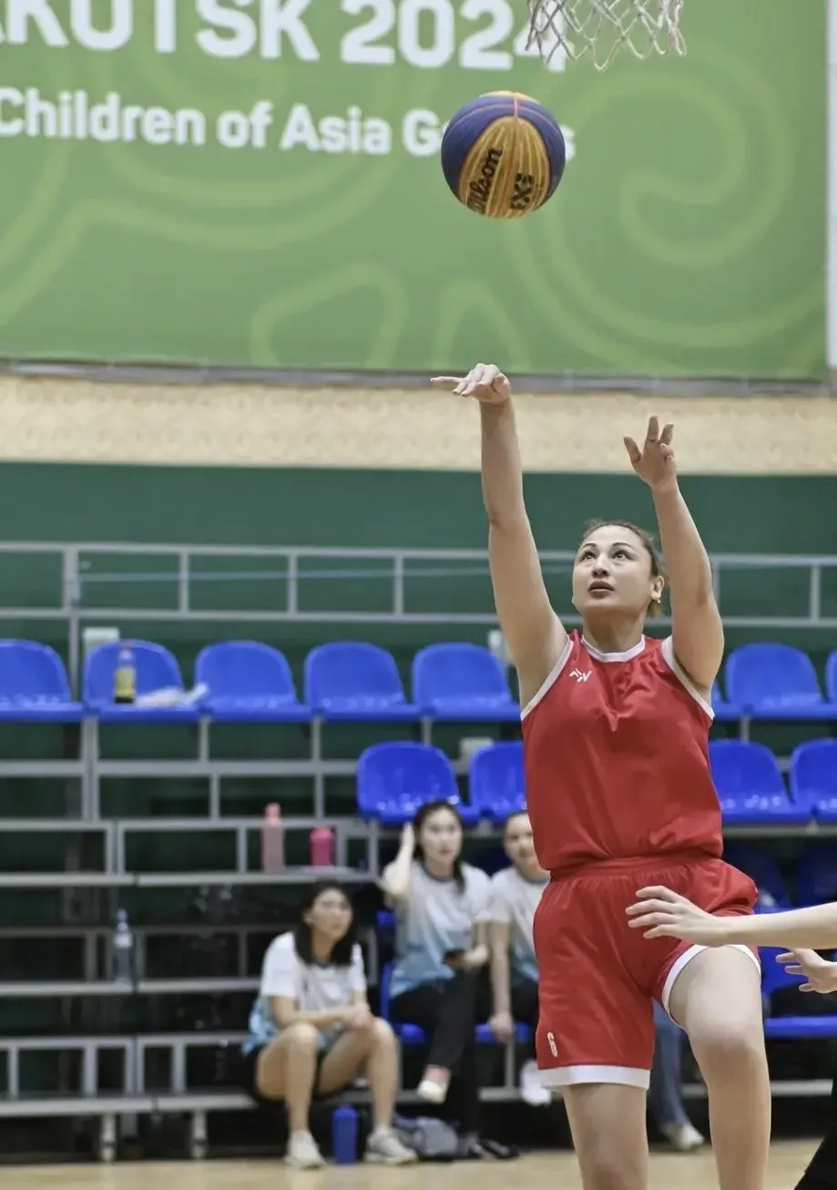 🏀 МЫ — ЧЕМПИОНЫ! ИТОГИ «КУБКА РАБОТНИКОВ ЗДРАВООХРАНЕНИЯ»