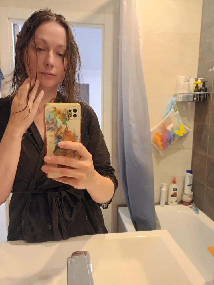 Новеньким привет👋👋👋.
