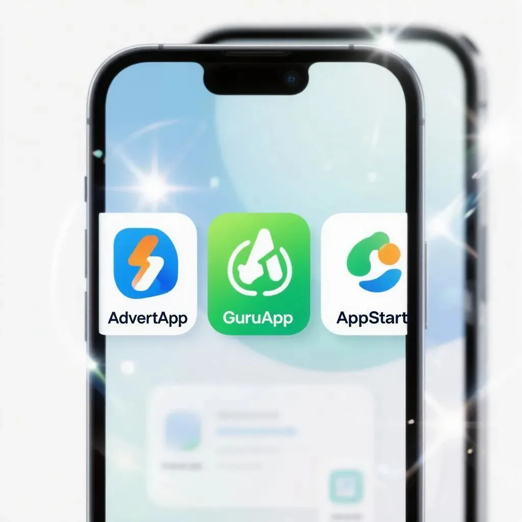 📱Гудини собрал сегодня для вас три сервиса для старта мобильного заработка!!!