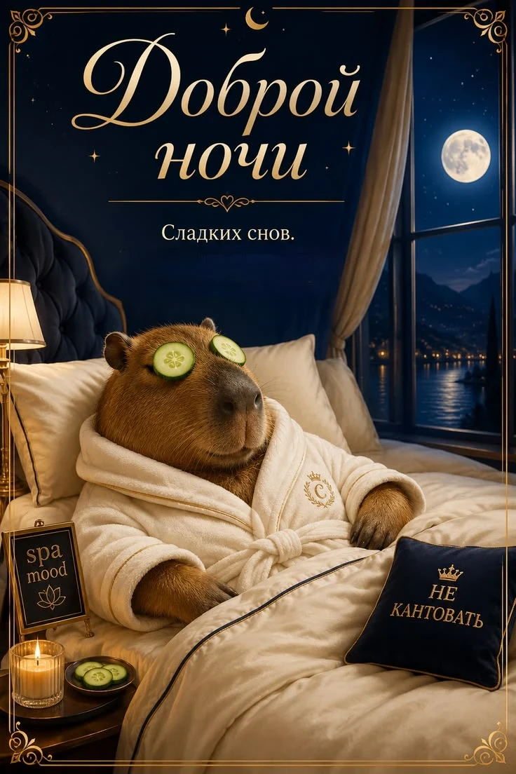 Штрих ниточкой