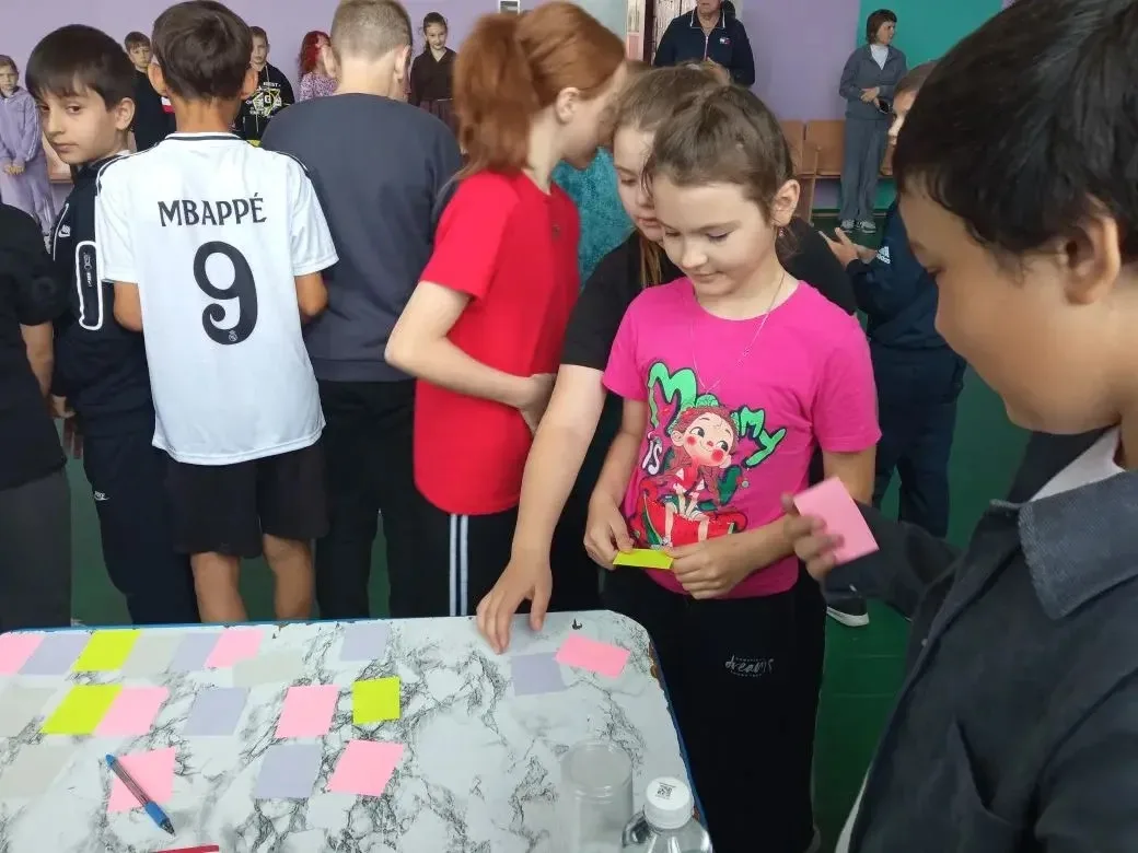 Второе дыхание спортивных традиций славян: турнир «Наследники традиций» прошёл с азарто...