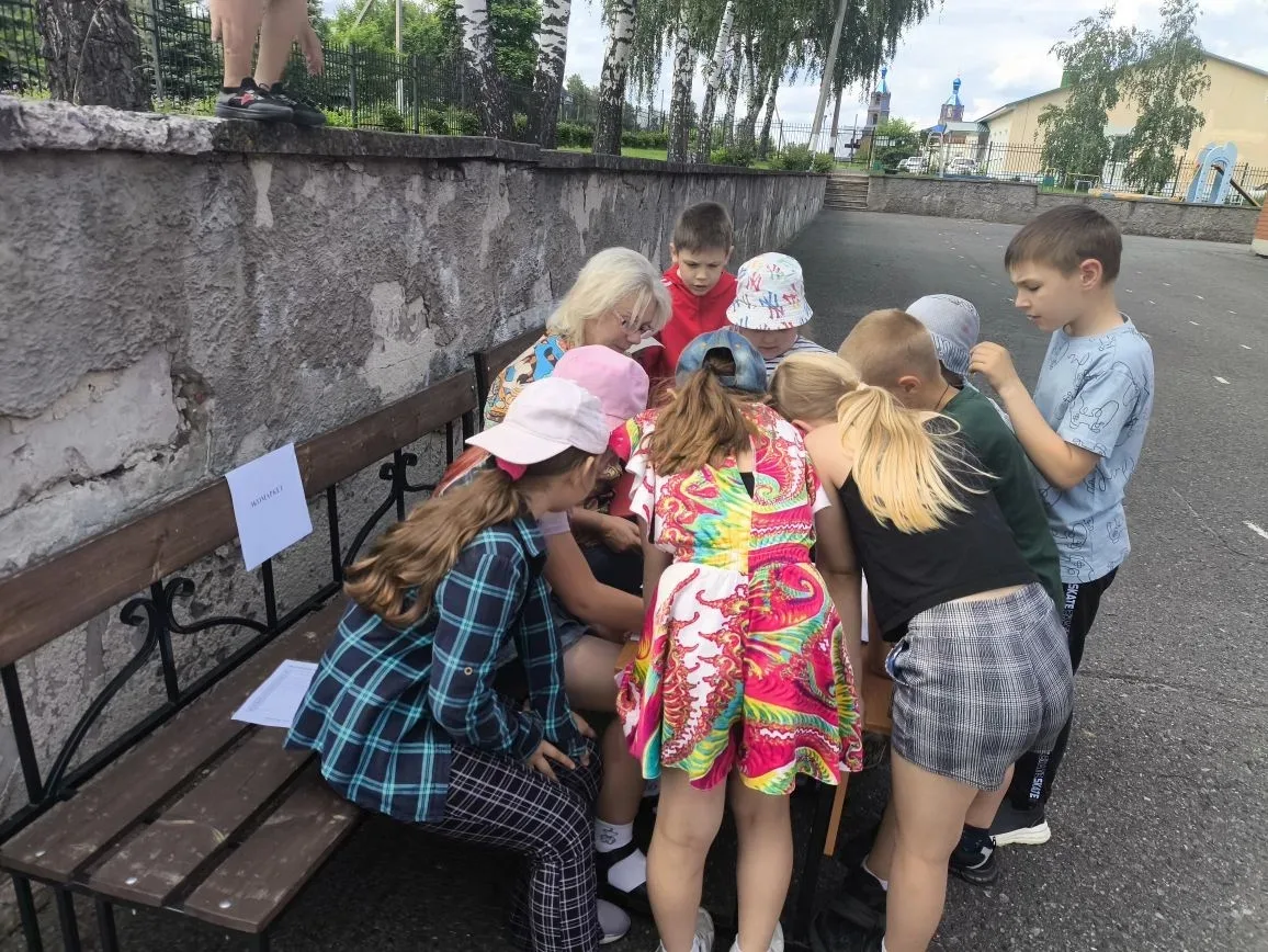☘️ Всемирный день охраны окружающей среды (День эколога) отмечают в России 5 июня. Этот...