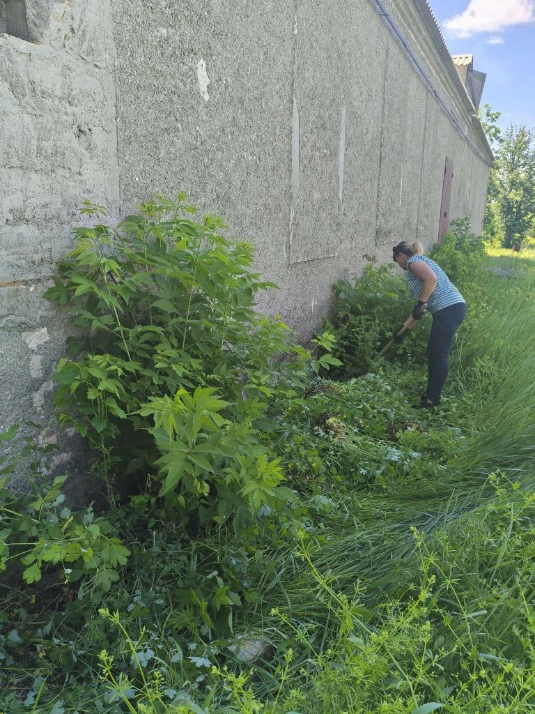 25.05.2026г.