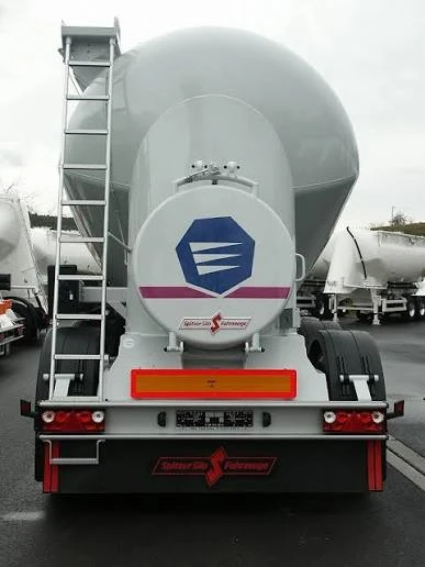 🚛 ВОДИТЕЛИ CE НА ЦЕМЕНТОВОЗ (сыпучие грузы)
💰 Зарплата 💰 230 000 ₽ на руки (график 6/1) 💰 140 00