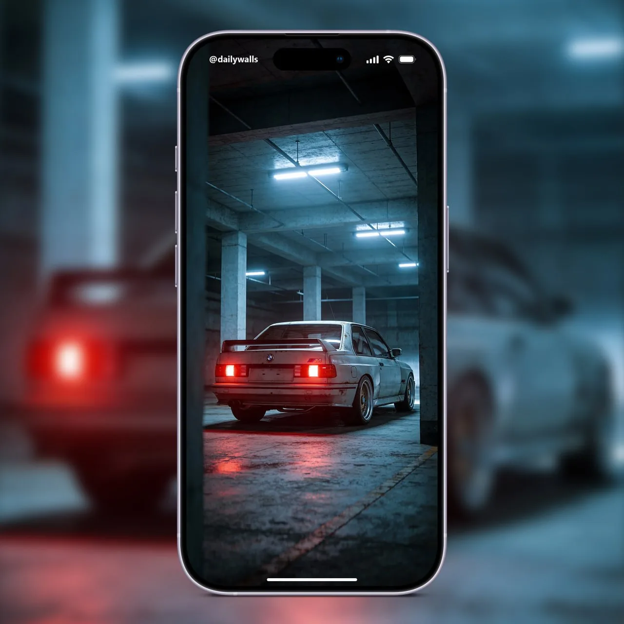 #авто #bmw