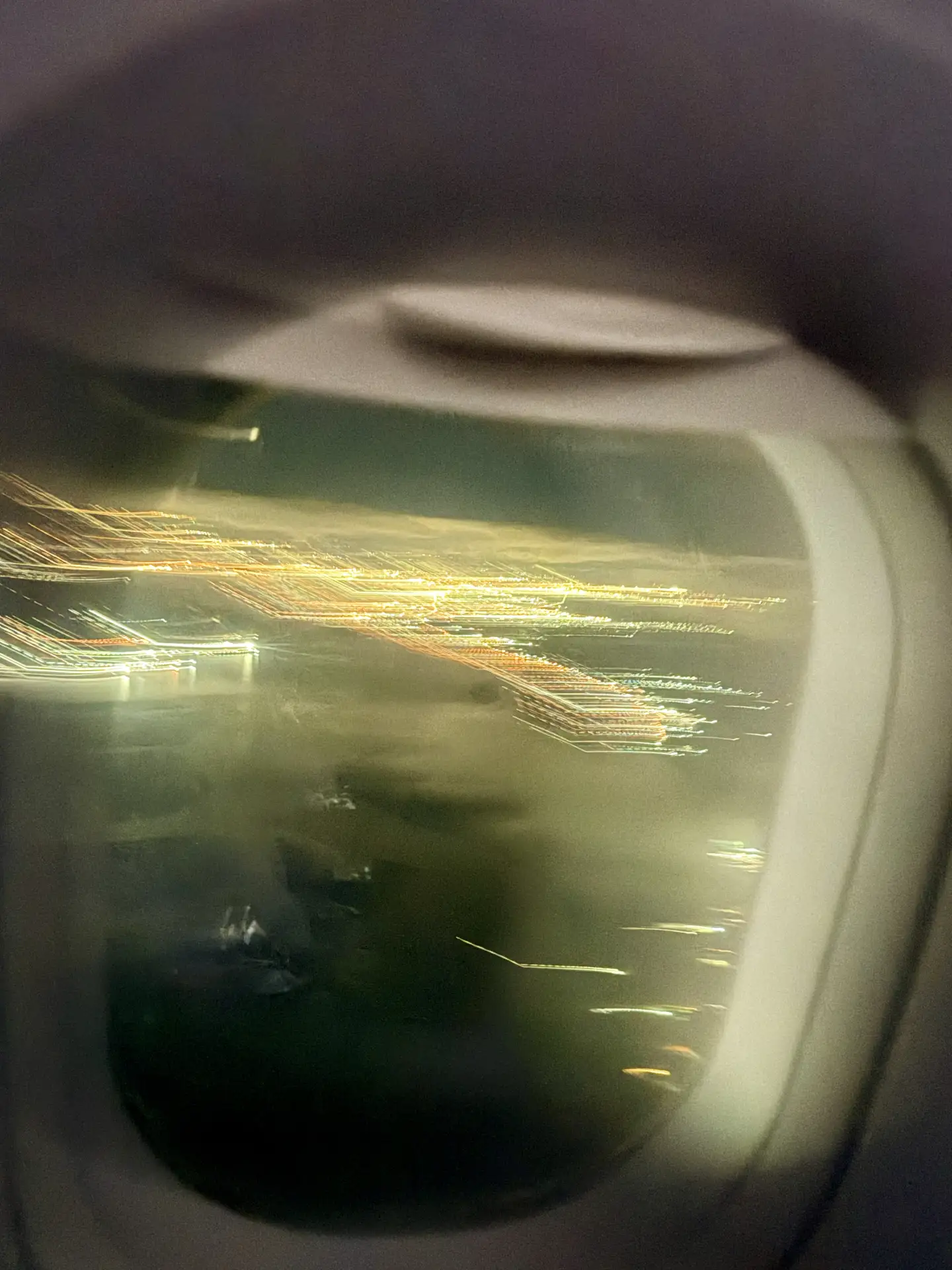 Привет, Архангельск!