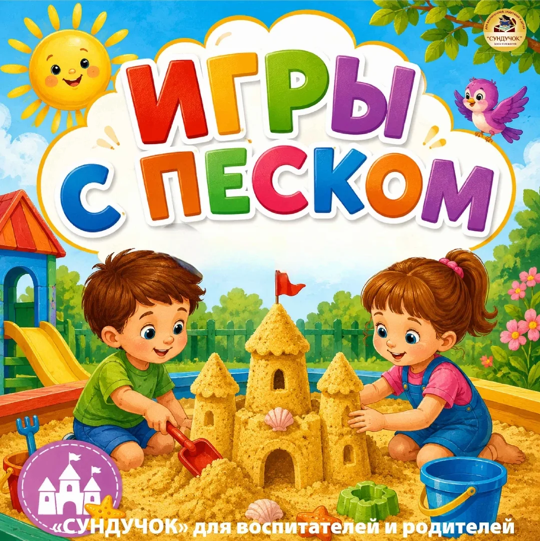 Когда на улице наступает теплое время года, нам так и хочется отправиться на прогулку.
С большим удо