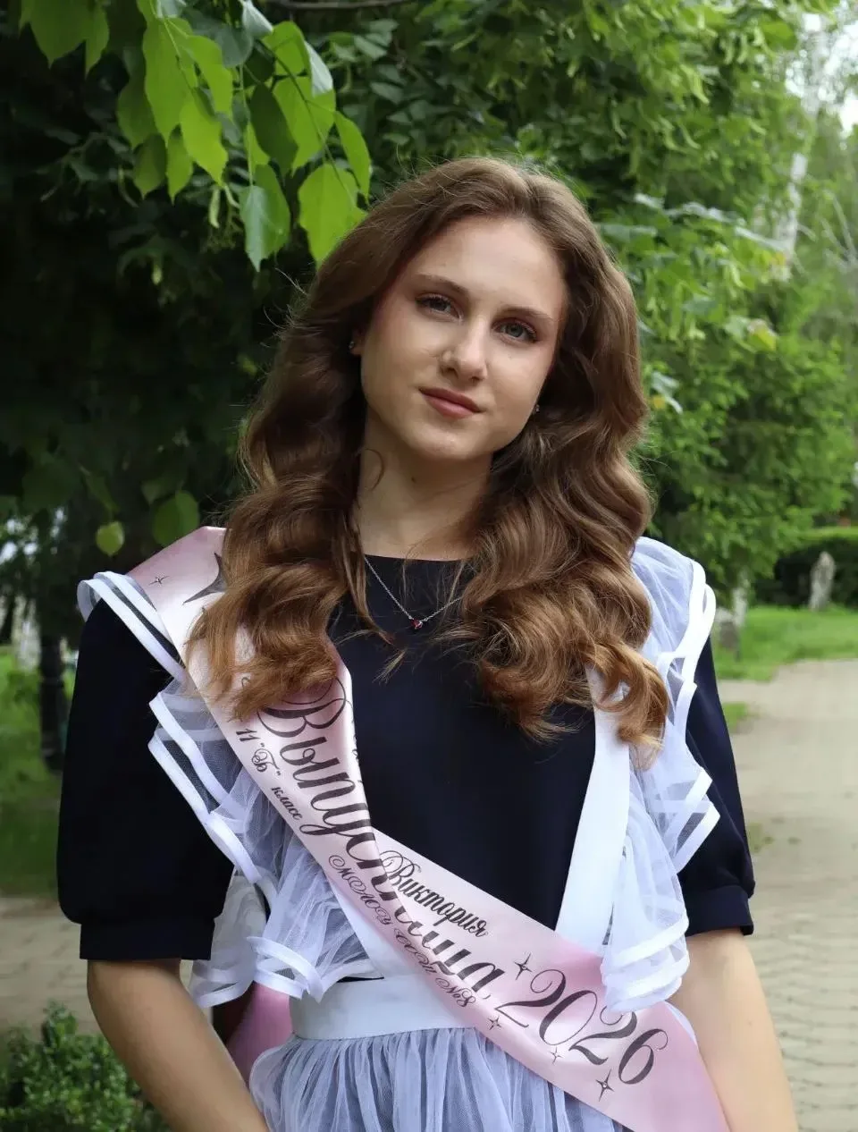 Новости ЕГЭ 

Уважаемые коллеги, родители и учащиеся!

Получены первые результаты единого государств