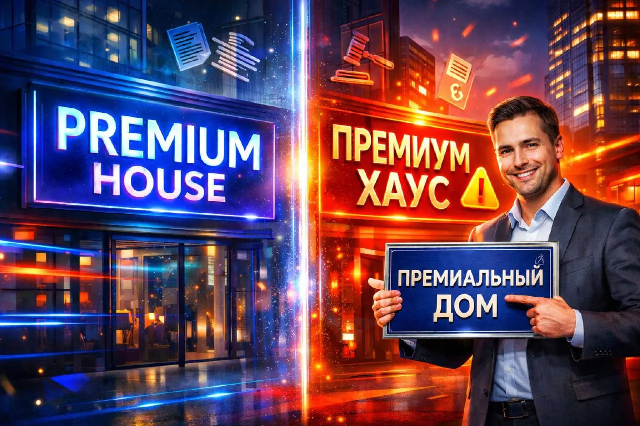 #закон

С 1 марта 2026 года вступают в силу изменения, внесённые Федеральным законом от 24.06.2025 №