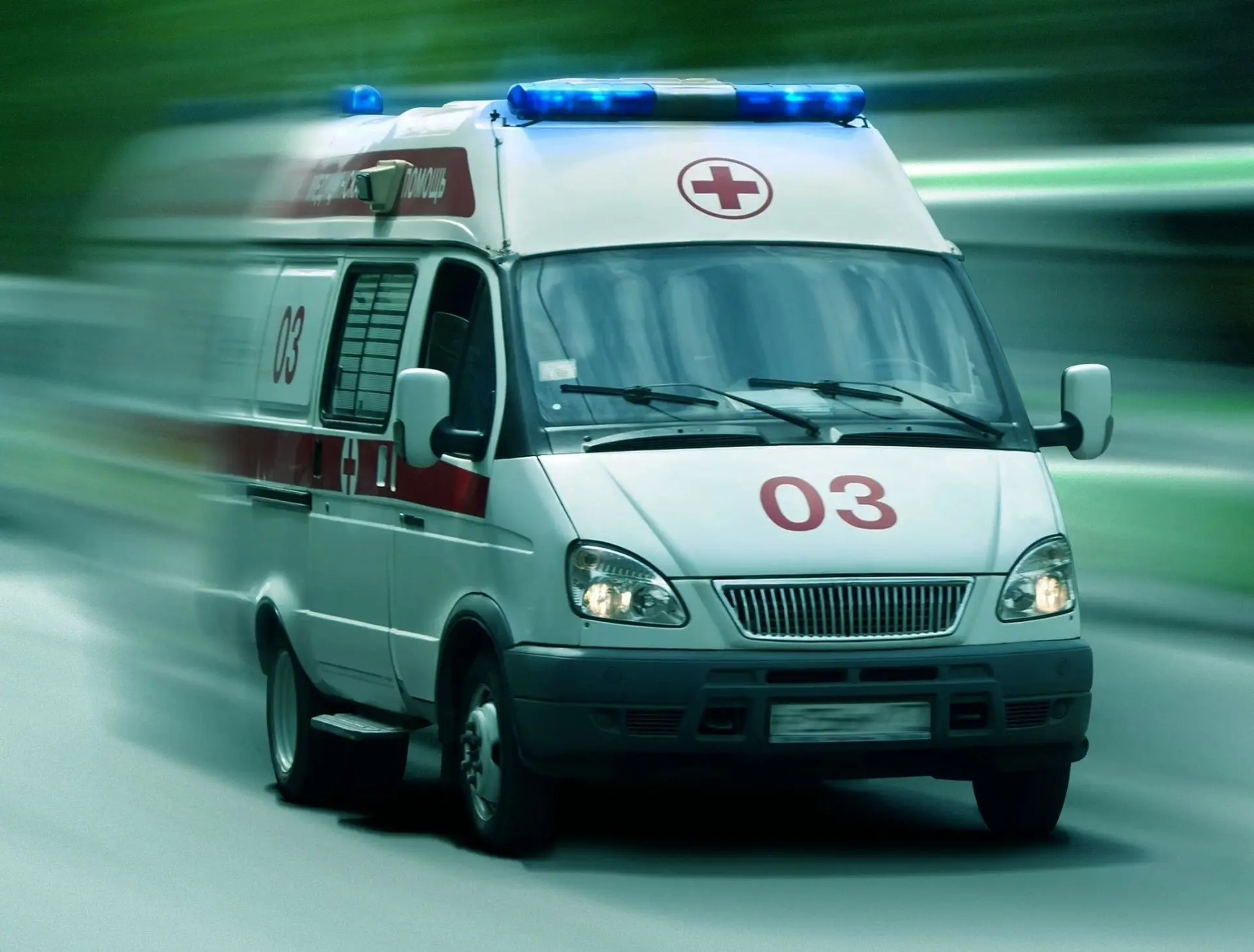 🚑 Как правильно вызвать скорую и на какой номер звонить?