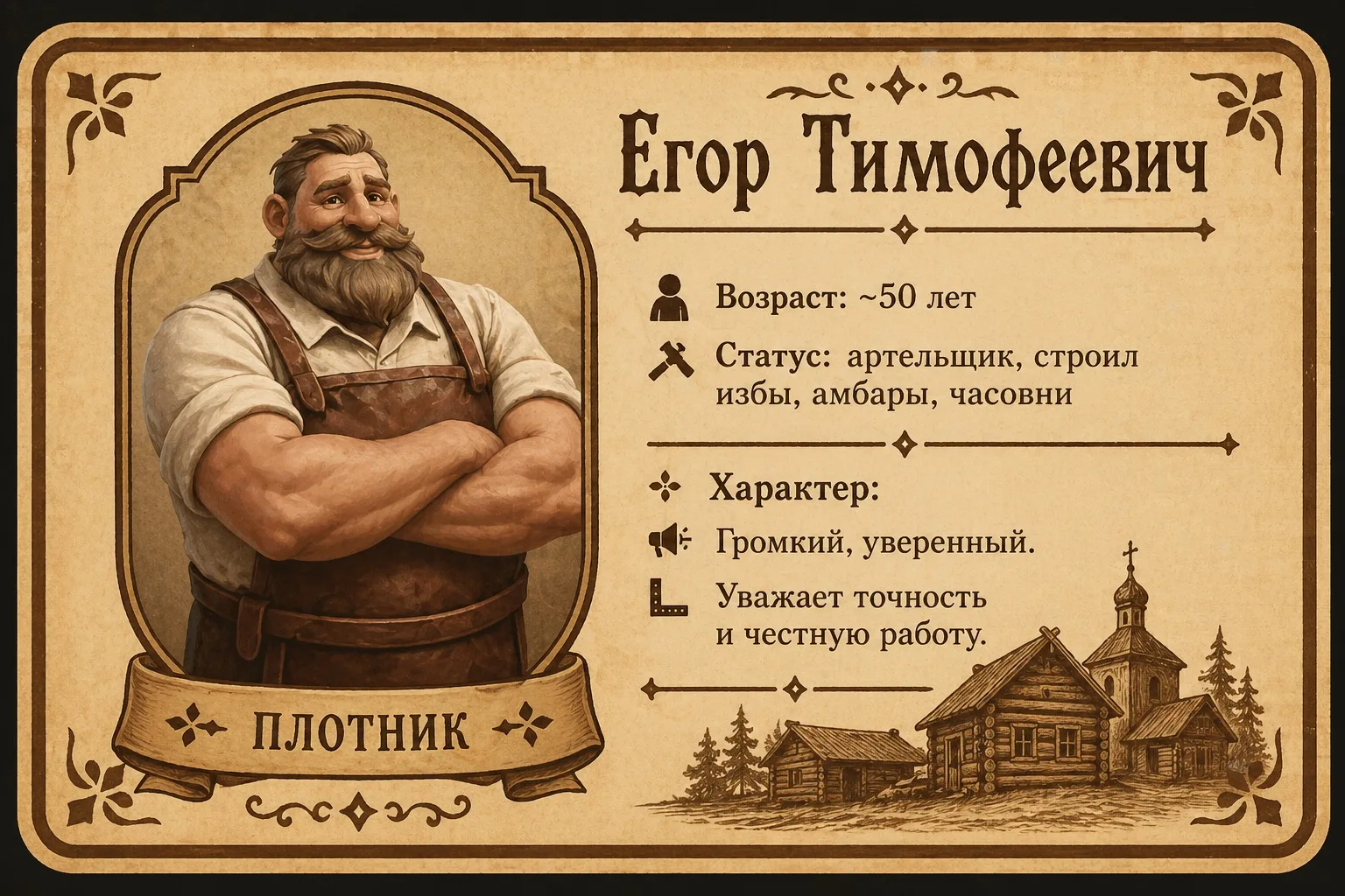 На этой неделе в Емашинскую сельскую библиотеку