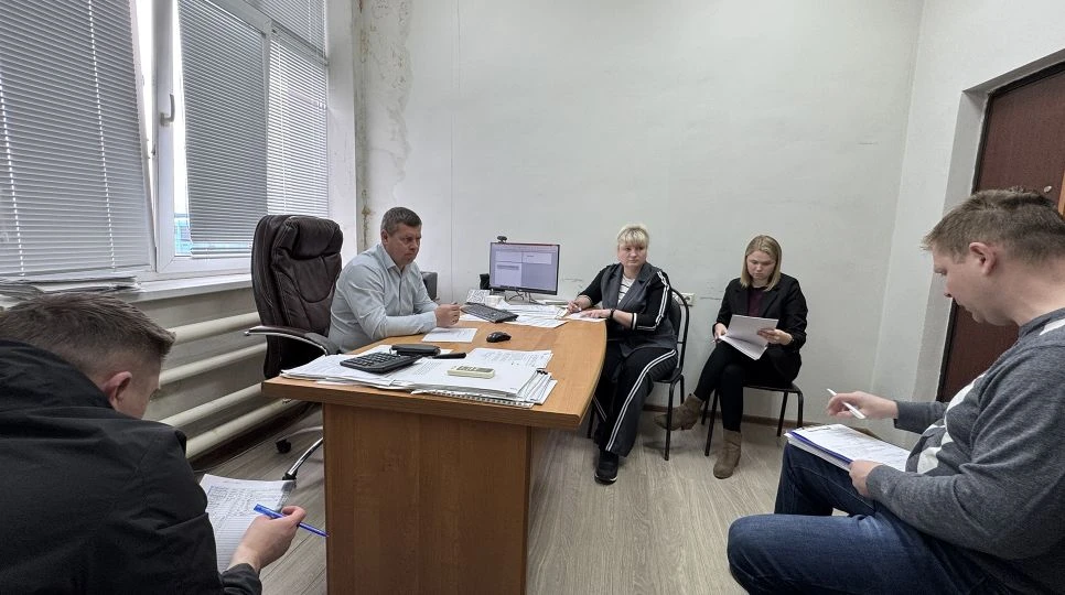 «Картина иная стала: наши водители развиваются», —