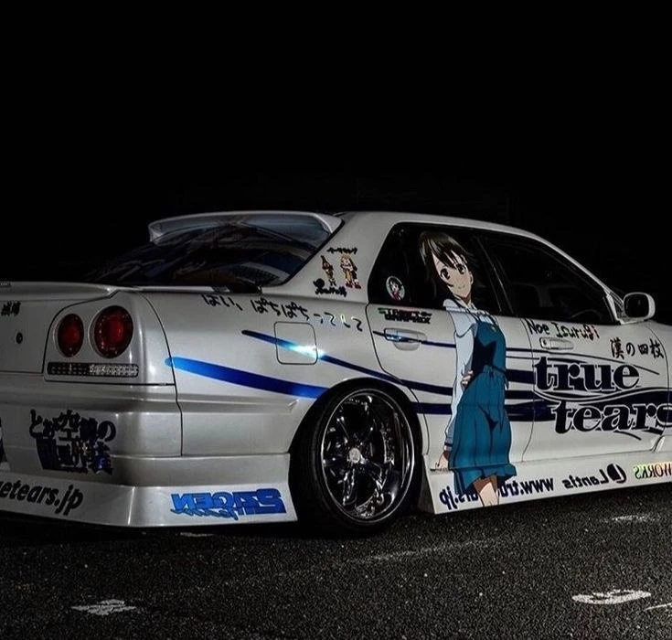 #drift #stance #Jdm #auto #avto
