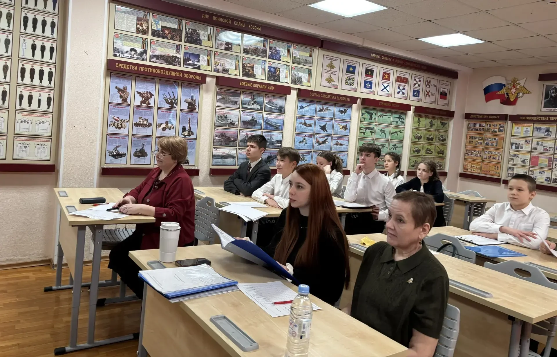 ❗️ЗАЩИТА ПРОЕКТОВ «Школы – ассоциированные партнеры Сириуса» - проект, который предполагает разработ