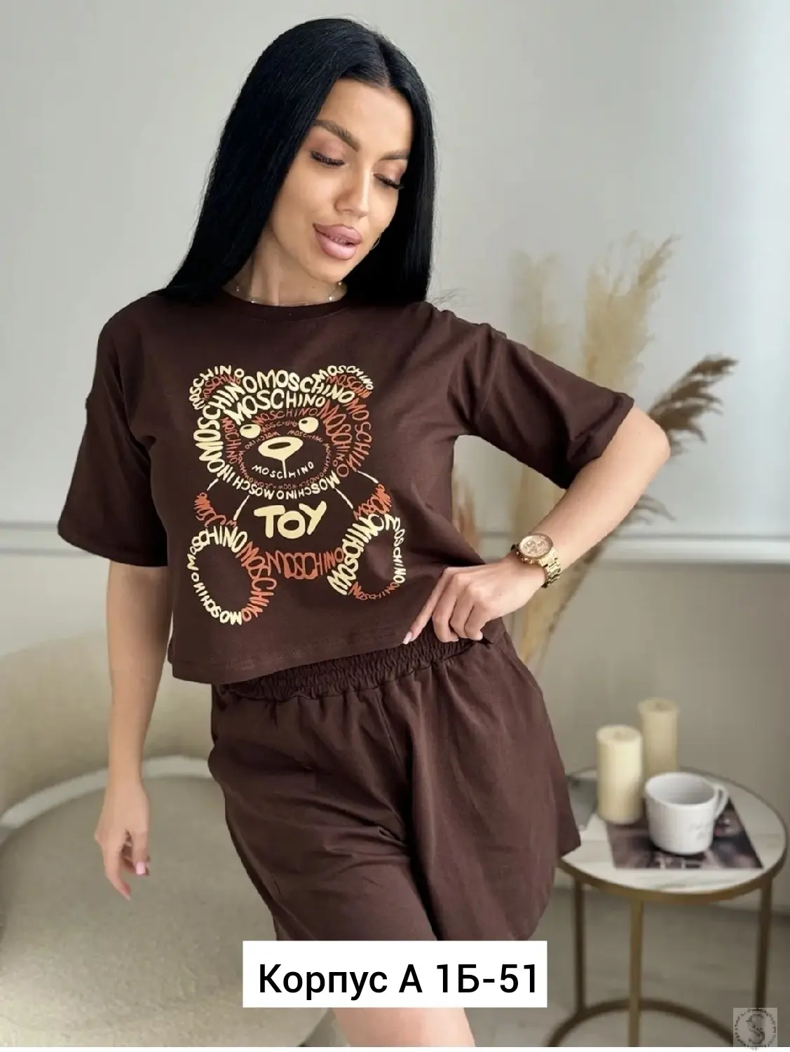 https://vk.com/photo-184814919_492915684