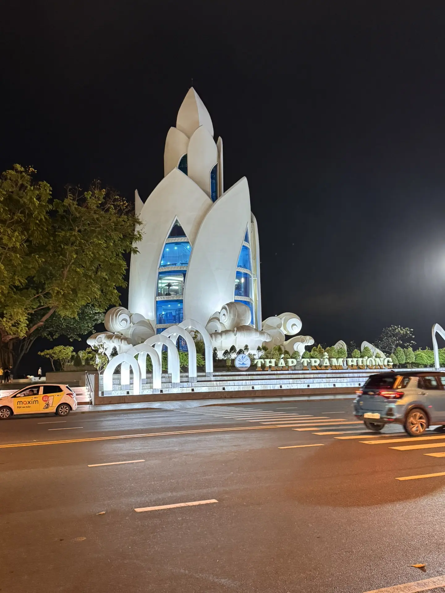 🇻🇳 Важно для тех, кто планирует отдых во Вьетнаме!

С 22 июня 2026 года во Вьетнаме вводится обяза