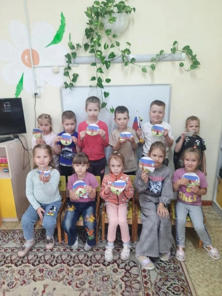 https://vk.com/wall-217117117_1220