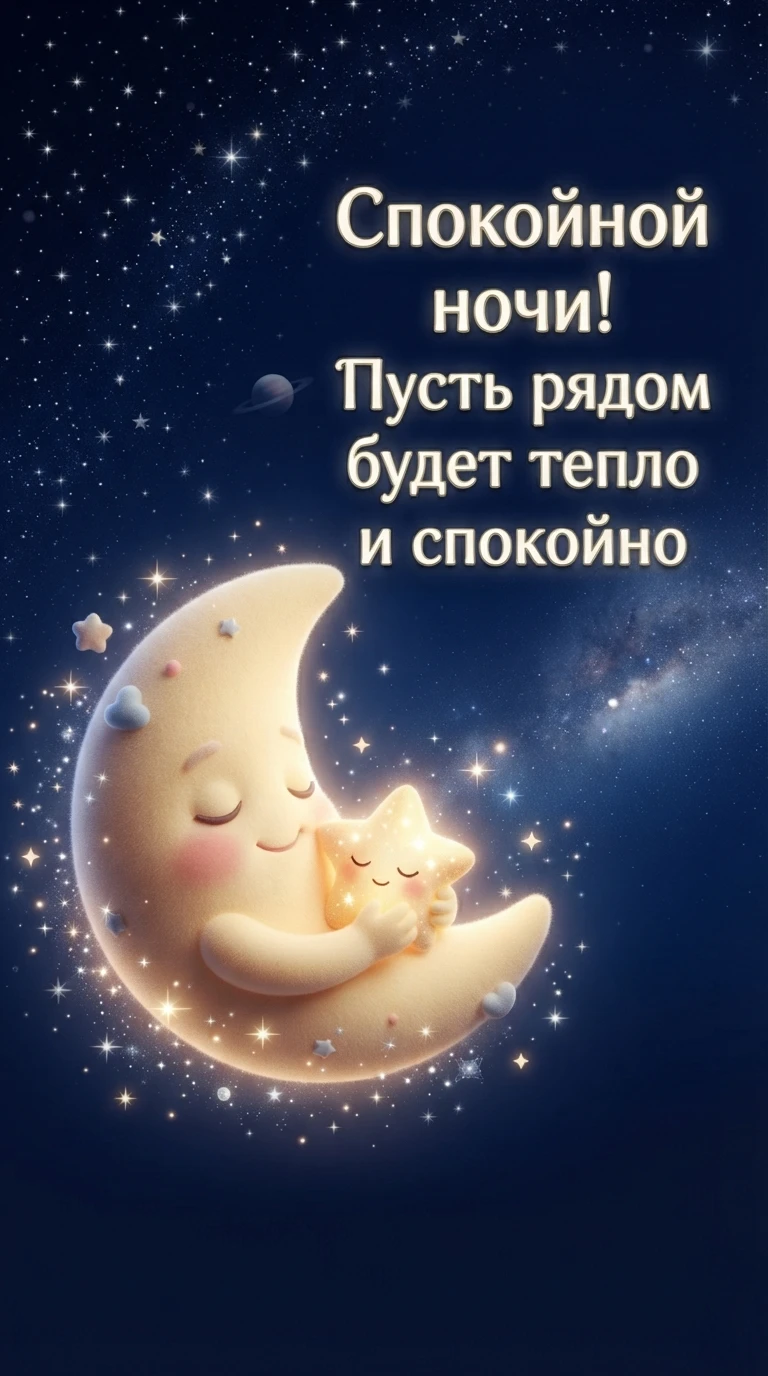❤️Ставьте реакции если понравилась открытка и пересылайте близким🥰