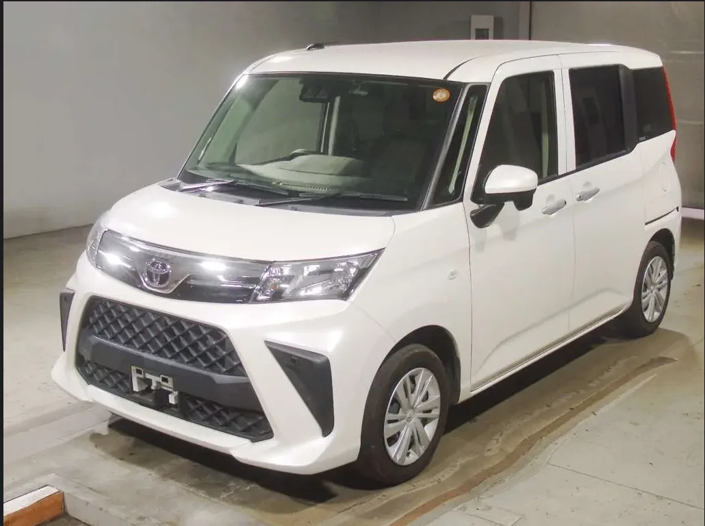 🇯🇵  Покупки для наших клиентов 🇯🇵