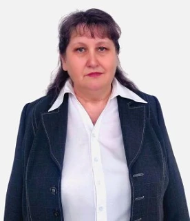 В жизни каждого человека есть люди, чьи доброта, мудрость и внимание оставляют неизглад...