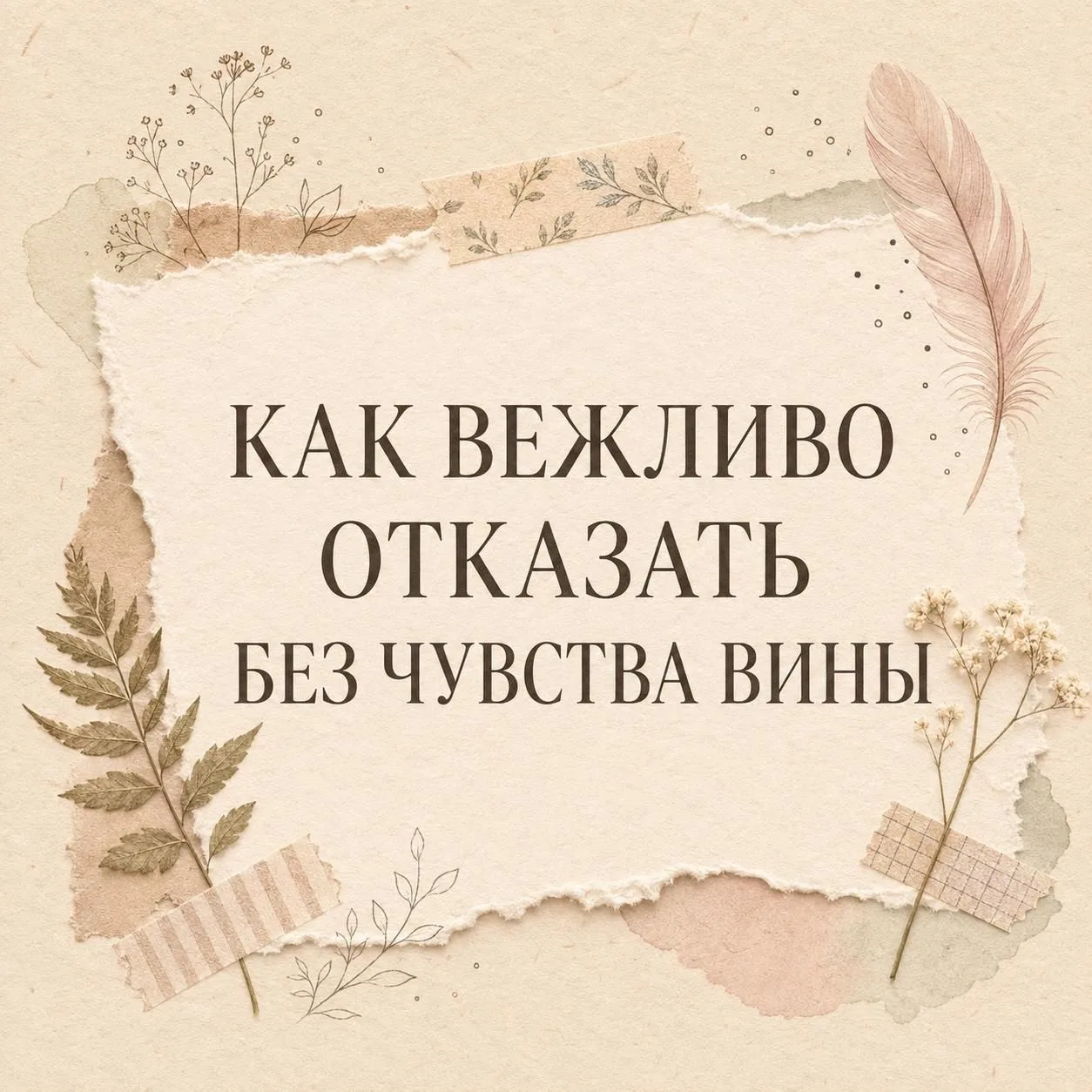 🥲 «Ладно, давай»