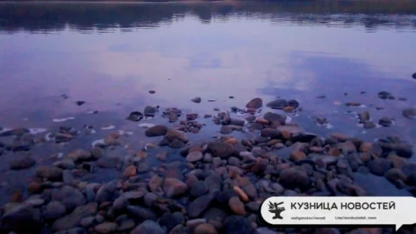 Городская комиссия приступила к приёмке мест отдыха у воды перед летним сезоном