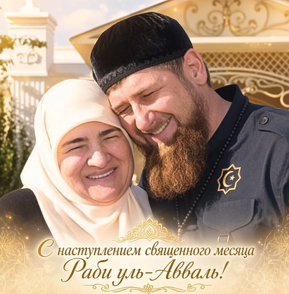 Дорогие друзья!