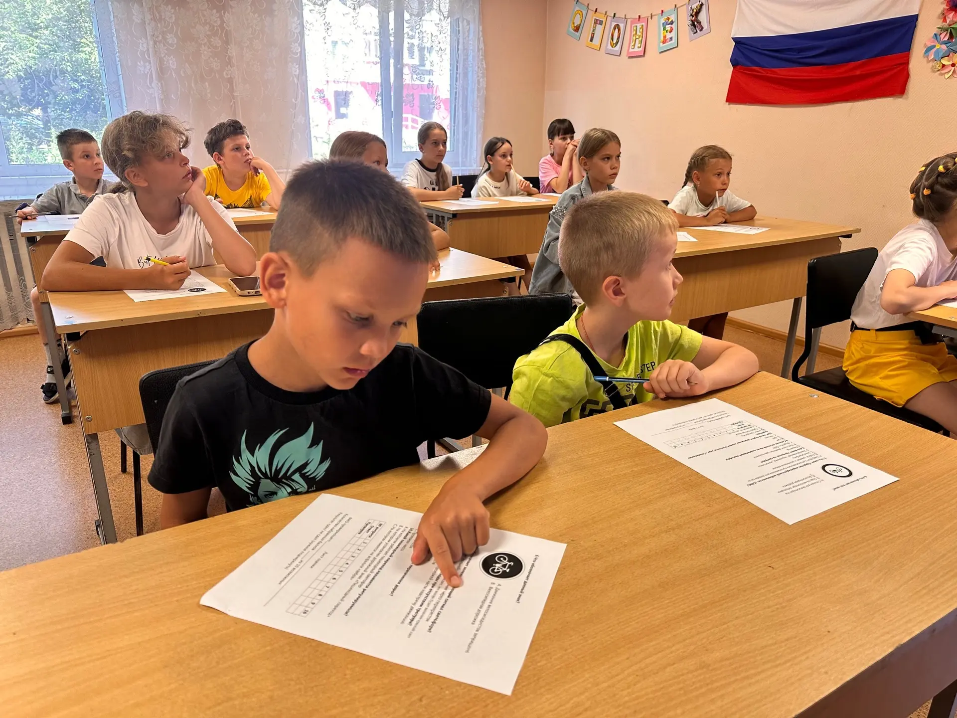 Права получили! Но не те, что вы подумали 😉