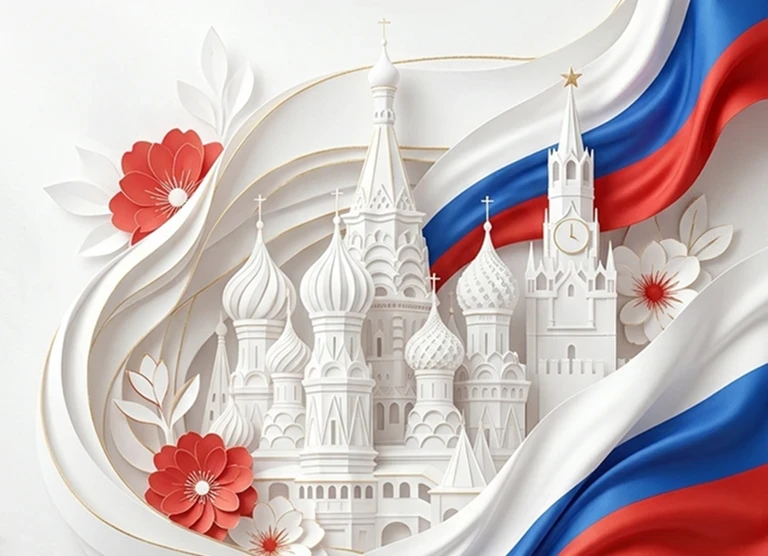 Уважаемые жители и гости Городского округа «Жатай»!

Примите самые искренние и сердечные поздравлени