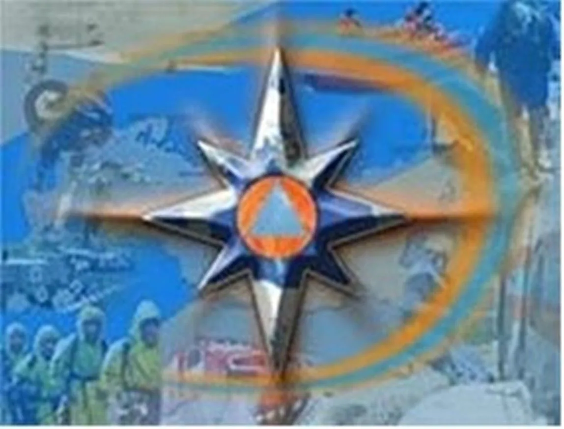 В соответствии с требованиями Федерального Закона от 21 декабря 1994 года №68-ФЗ «О защ...