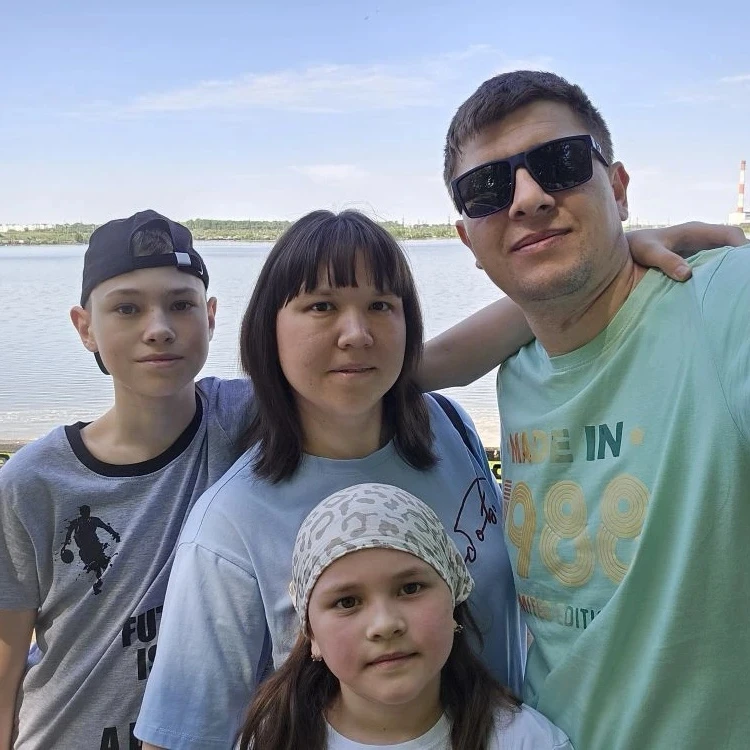 🧸В День защиты детей мы хотим поделиться с вами не только профессиональными знаниями, ...