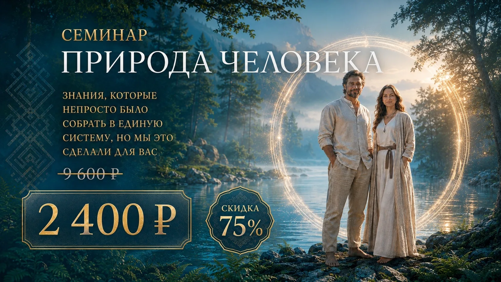 🎉🗓️🎉 Юбилей — это повод делиться!