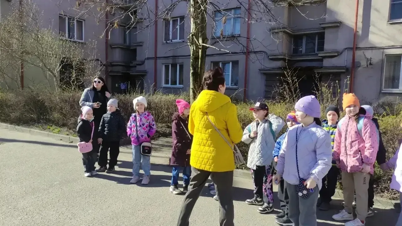 Друзья, на связи начальная школа!  Продолжаем делиться с вами результатами выполнения проектных зада
