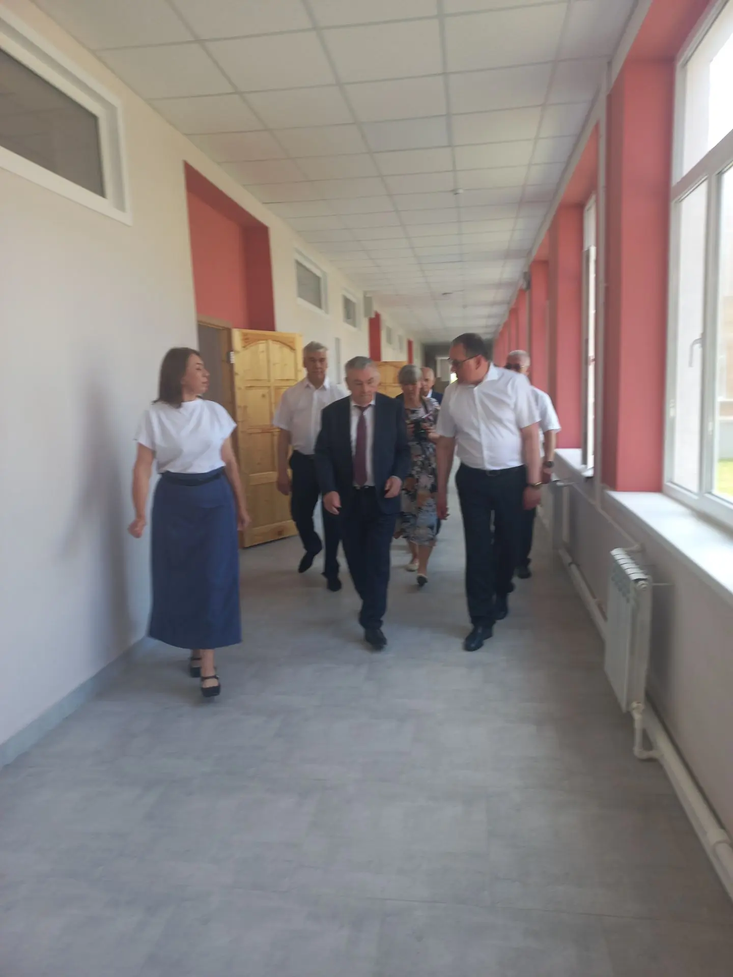 ❗⚡Читайте и смотрите нас в мессенджере МАХ:
https://max.ru/id2372001505_gos
А ТАКЖЕ НА НАШИХ СТРАНИЧ