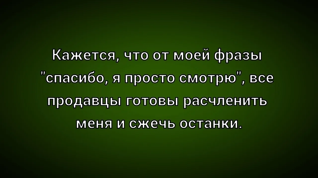 ☺☺☺