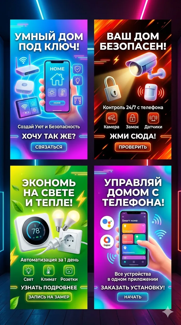 Консультация по телефону бесплатная, просто позвоните +79378221182 Дмитрий