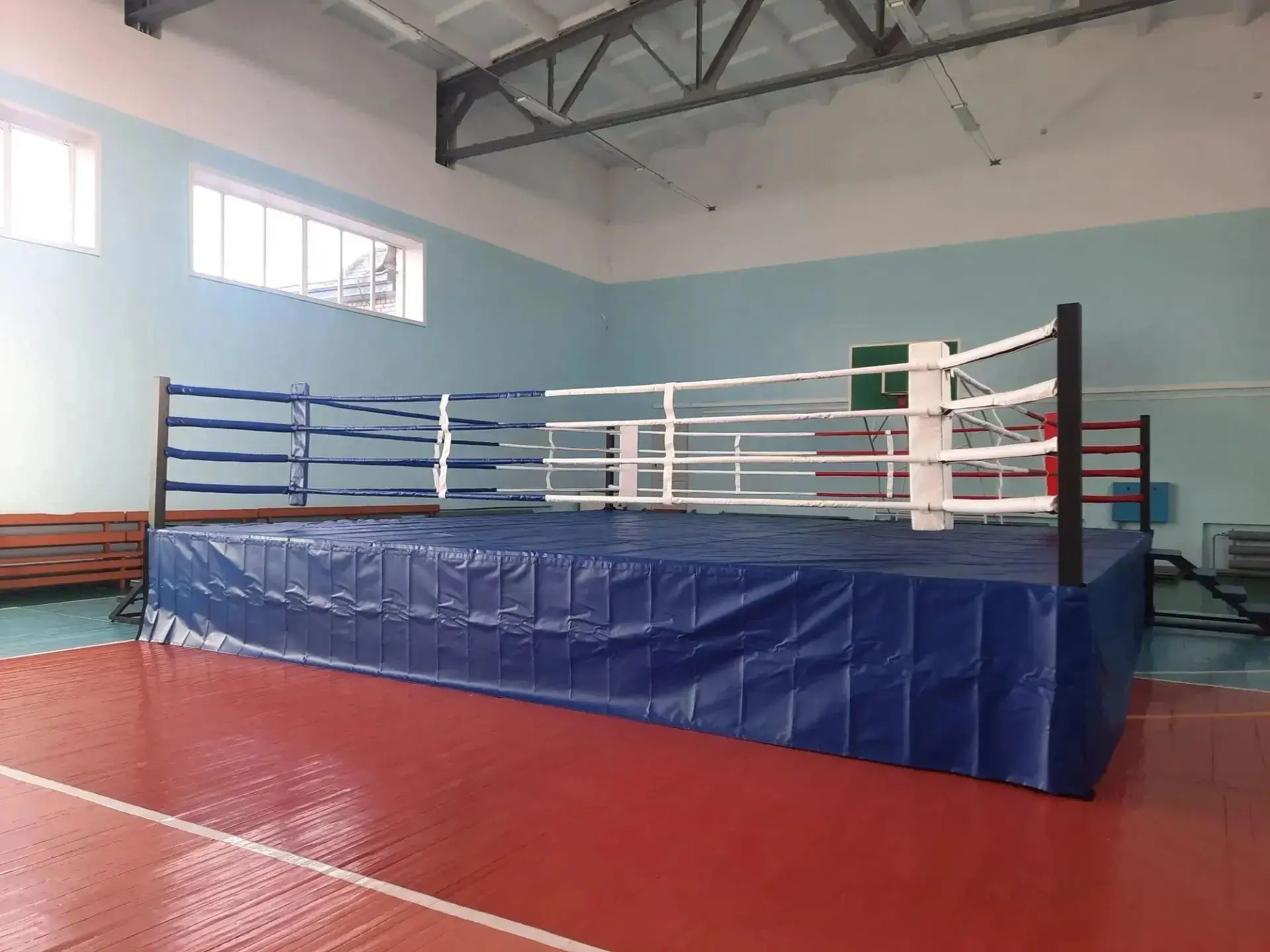📣Появился новый