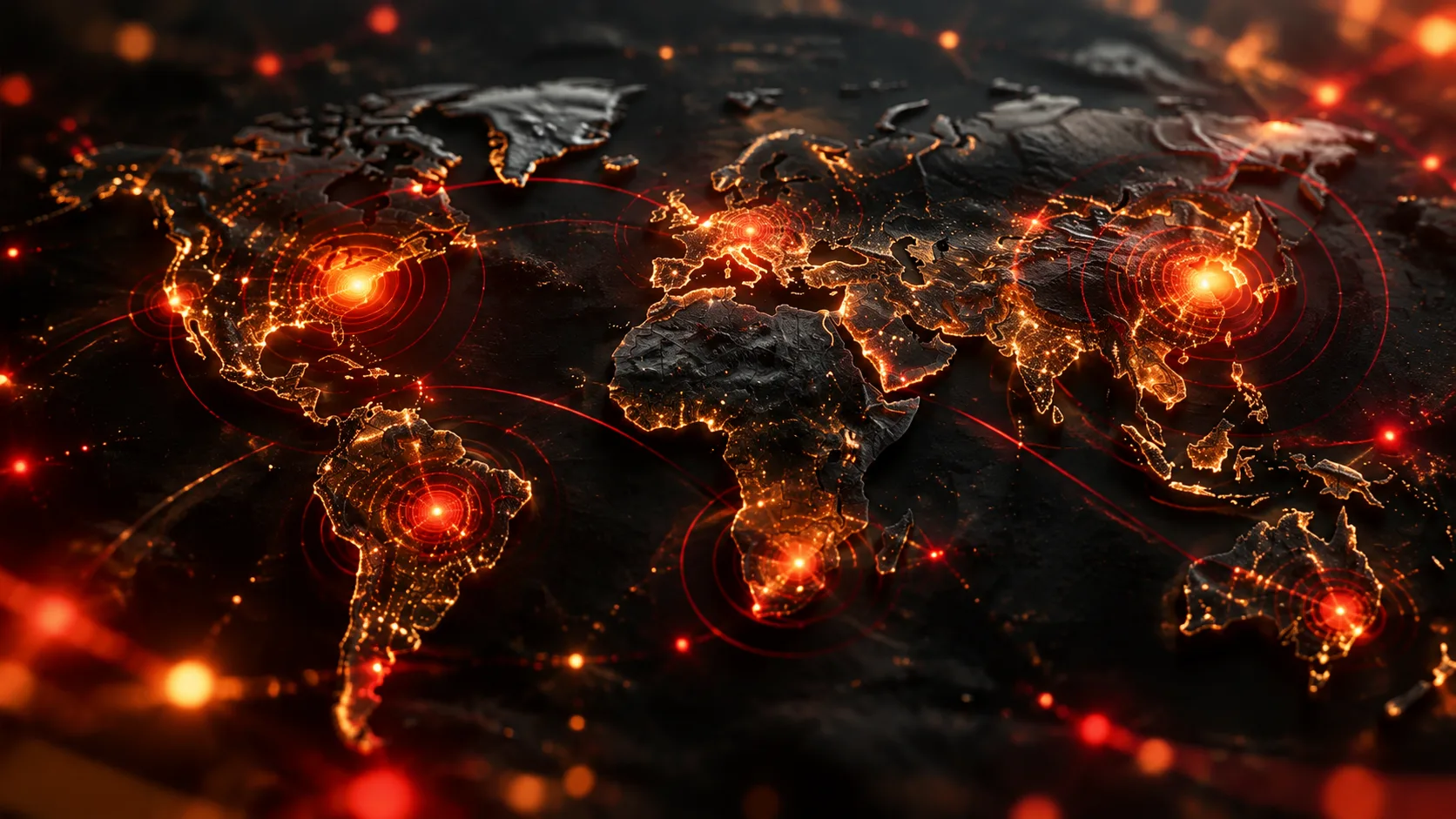 🚀 Ростех показал ударную систему поля боя на учениях «Центр-2026»
