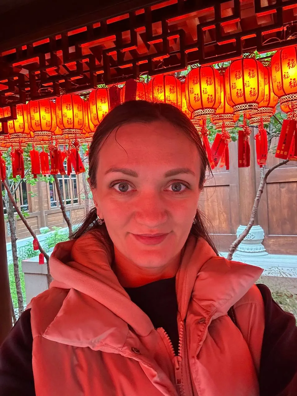 🇨🇳Зачем едут в Китай?
