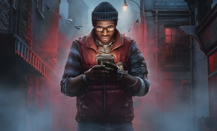 Разработчики Silent Hill: Townfall раскрыли подробности о системе концовок. Финал будет зависеть не 